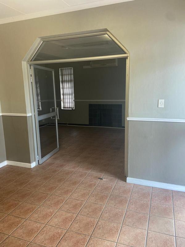 0 Bedroom Property for Sale in Mill Park Eastern Cape